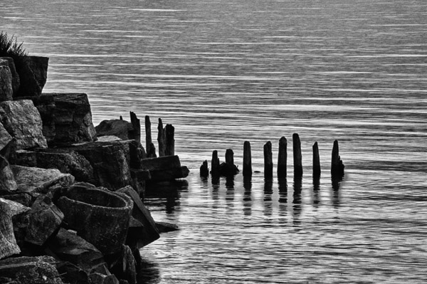 Lake Michigan