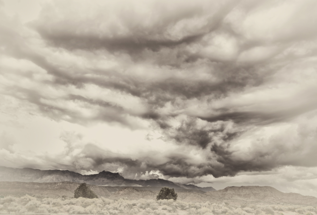 This is Utah - RE-POST