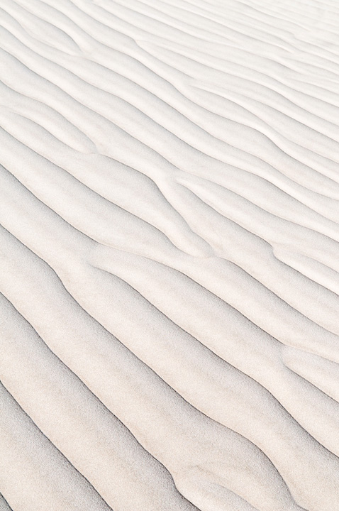 Sweet Abstract