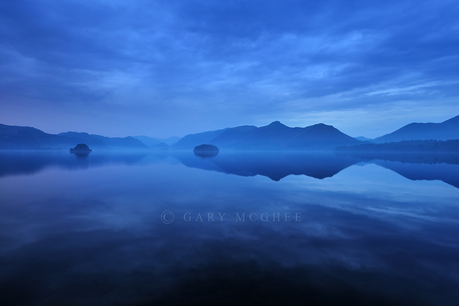 Moody Blues