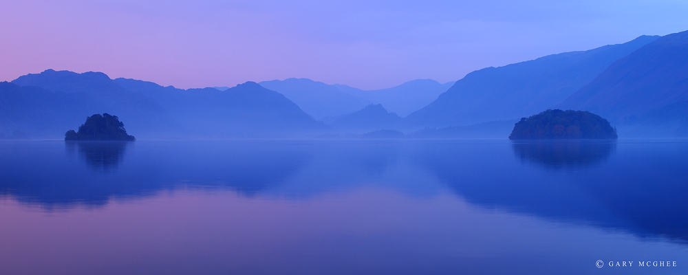 Purple Haze
