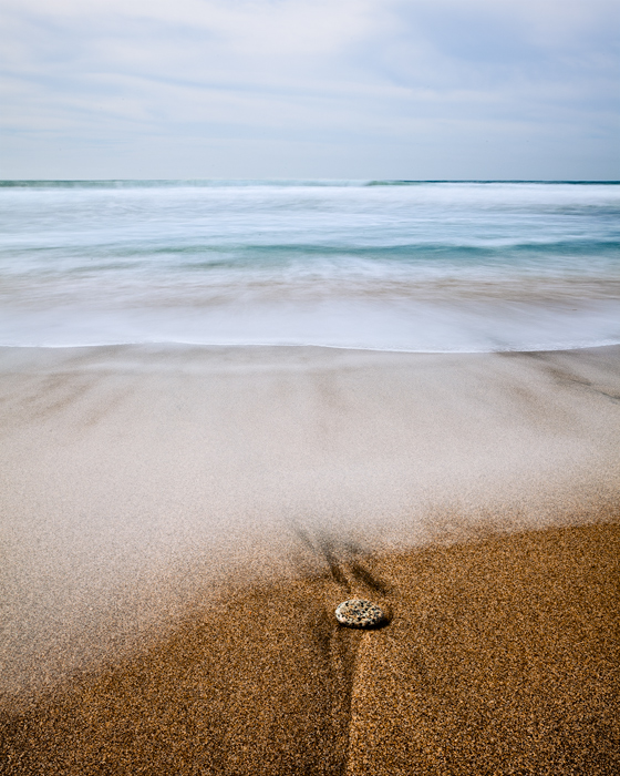 Surf Lines