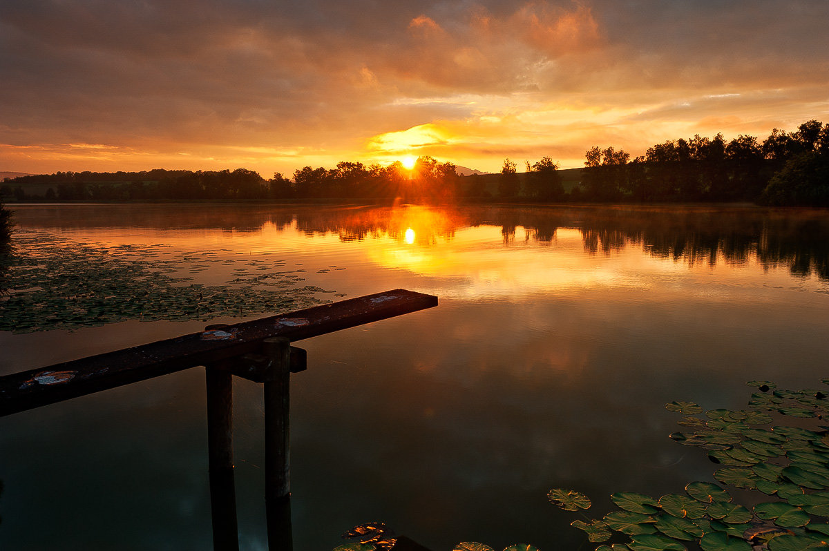 Gerzensee