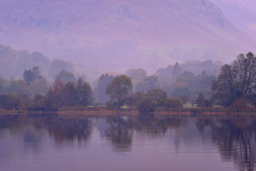 Grasmere