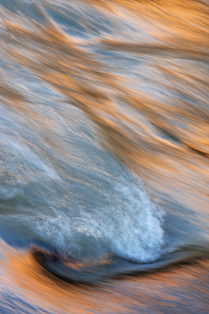 Water Ripples