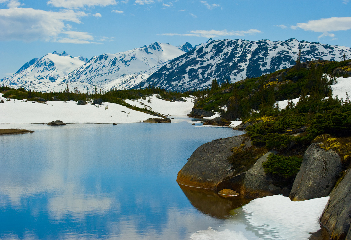 Alaska_Yukon