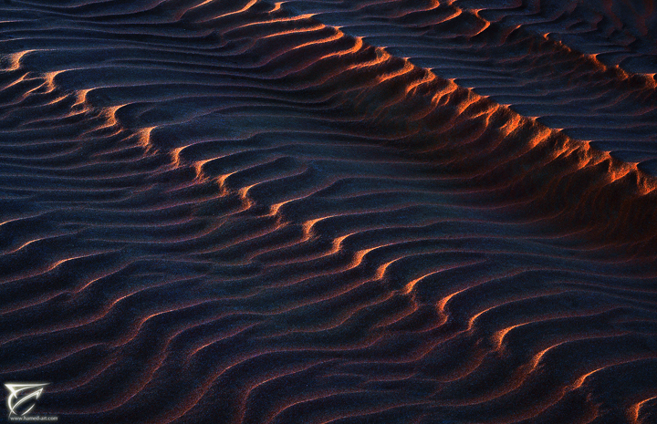 Waves & Light