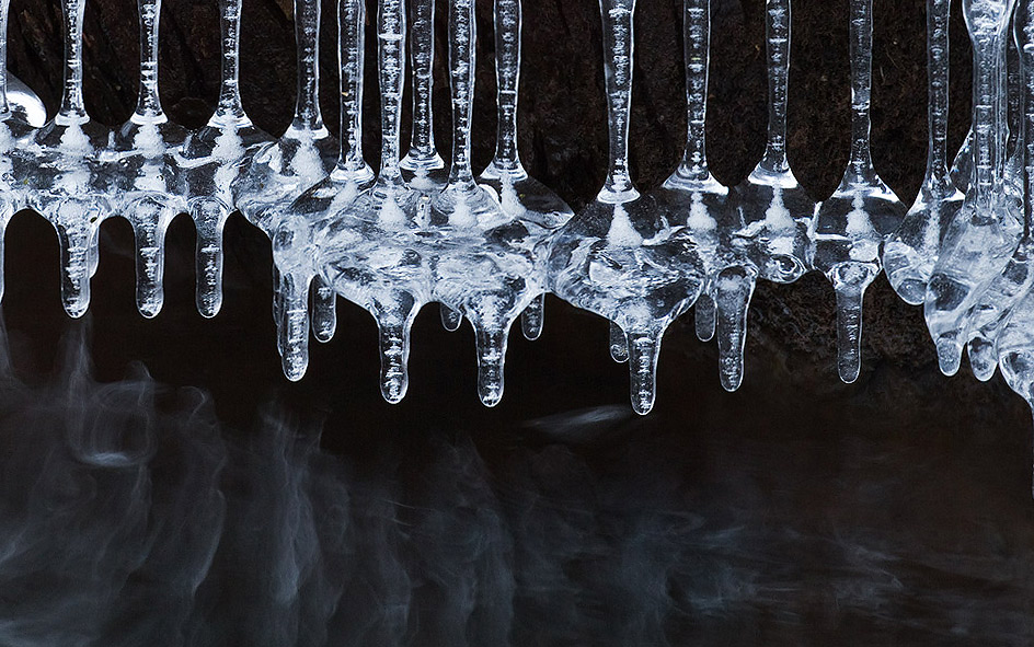 Ice