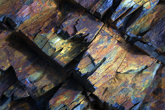 Rock Texture 2