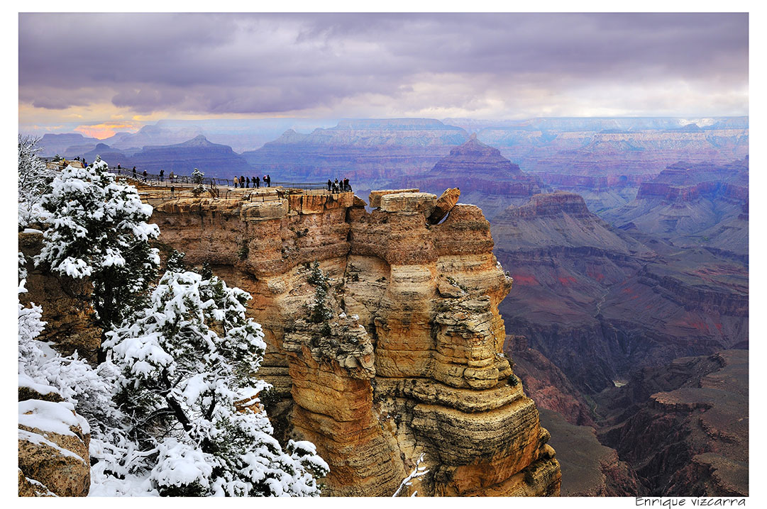 Grand Canyon
