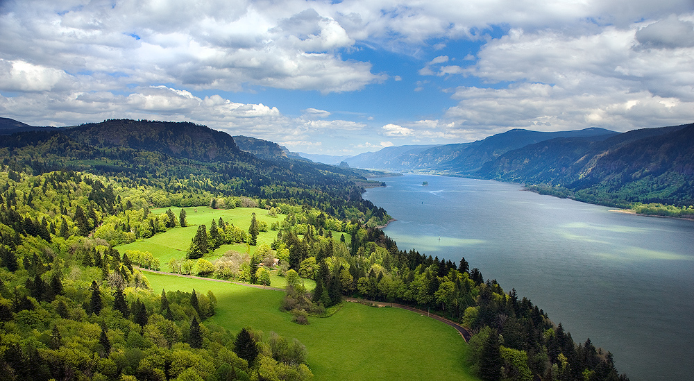 Cape Horn