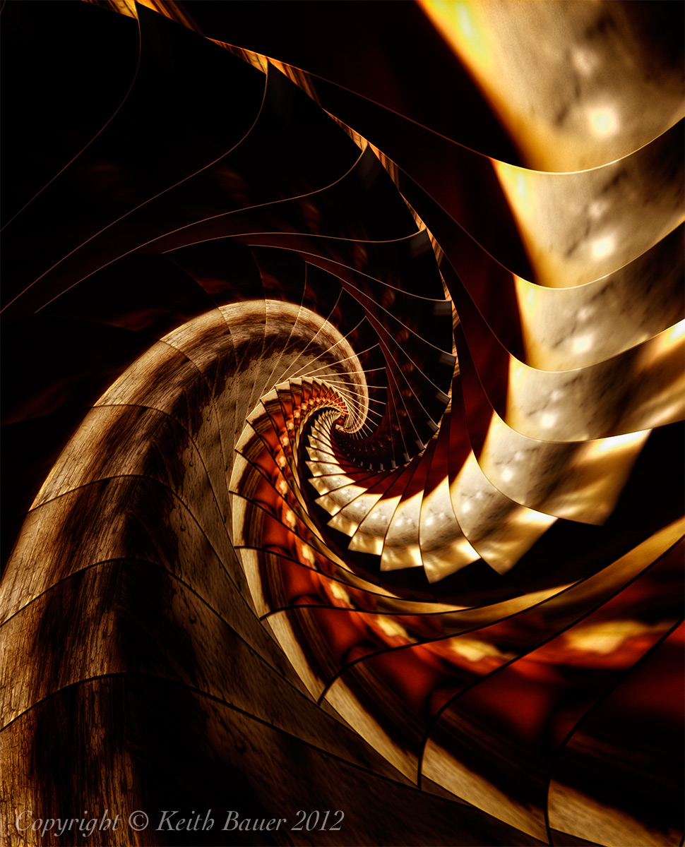 Vortex
