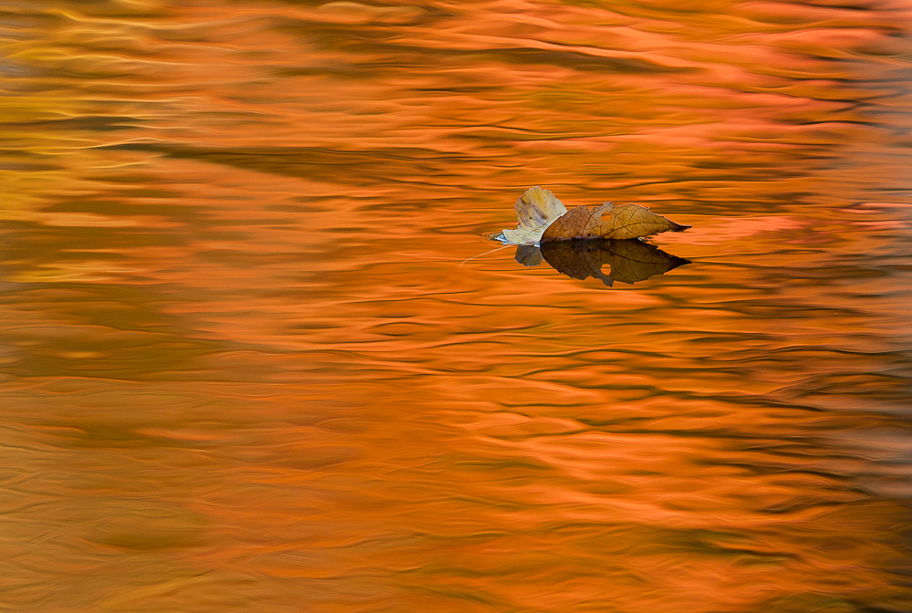 Drifting