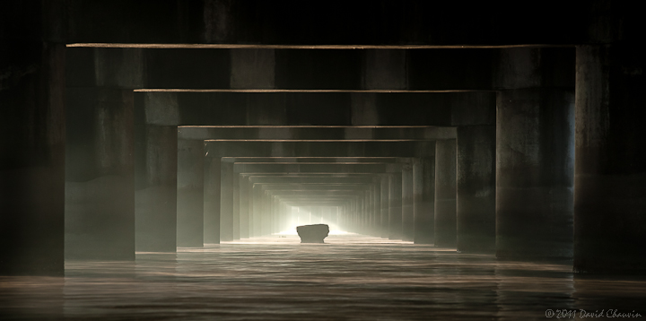 Underworld