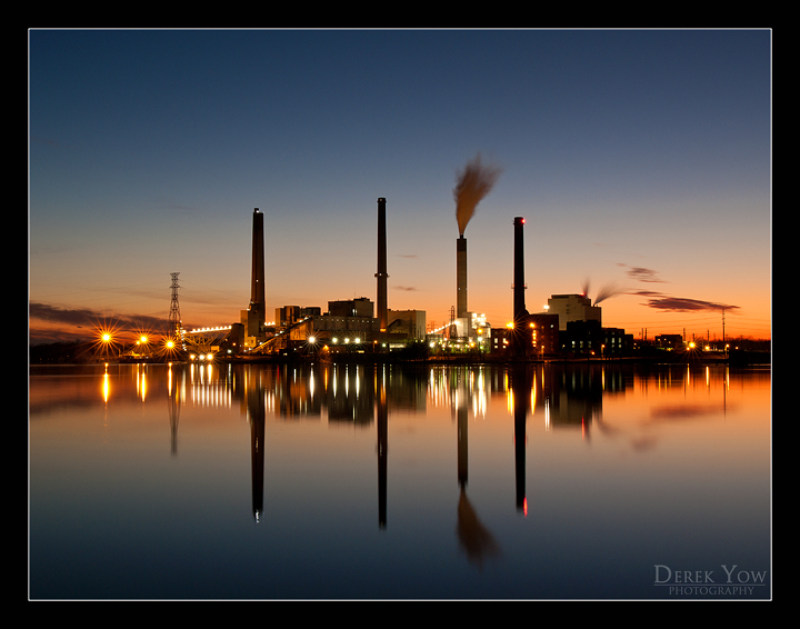 Dallman 4 