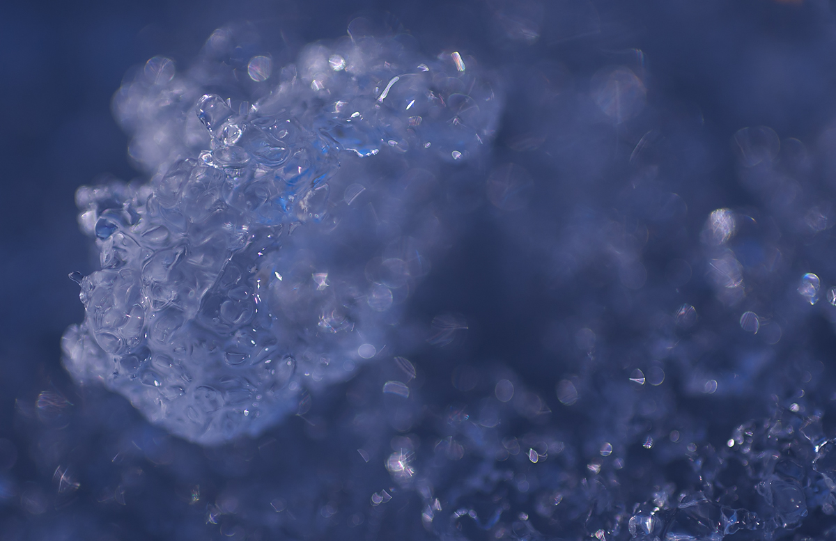 Icy