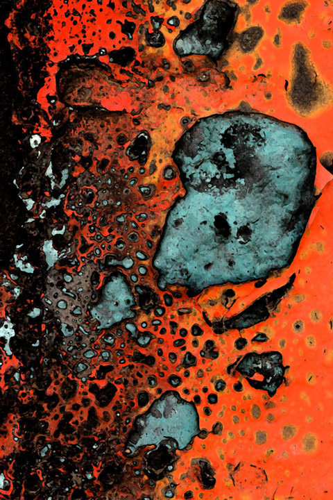 Abstract