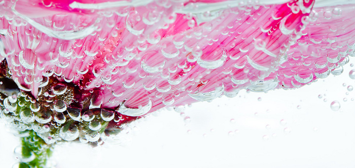 Effervescence