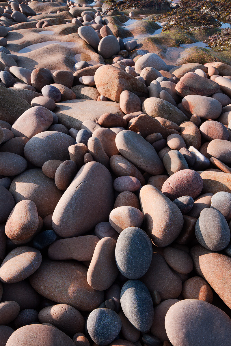 Hopeman Stones3+ Repost
