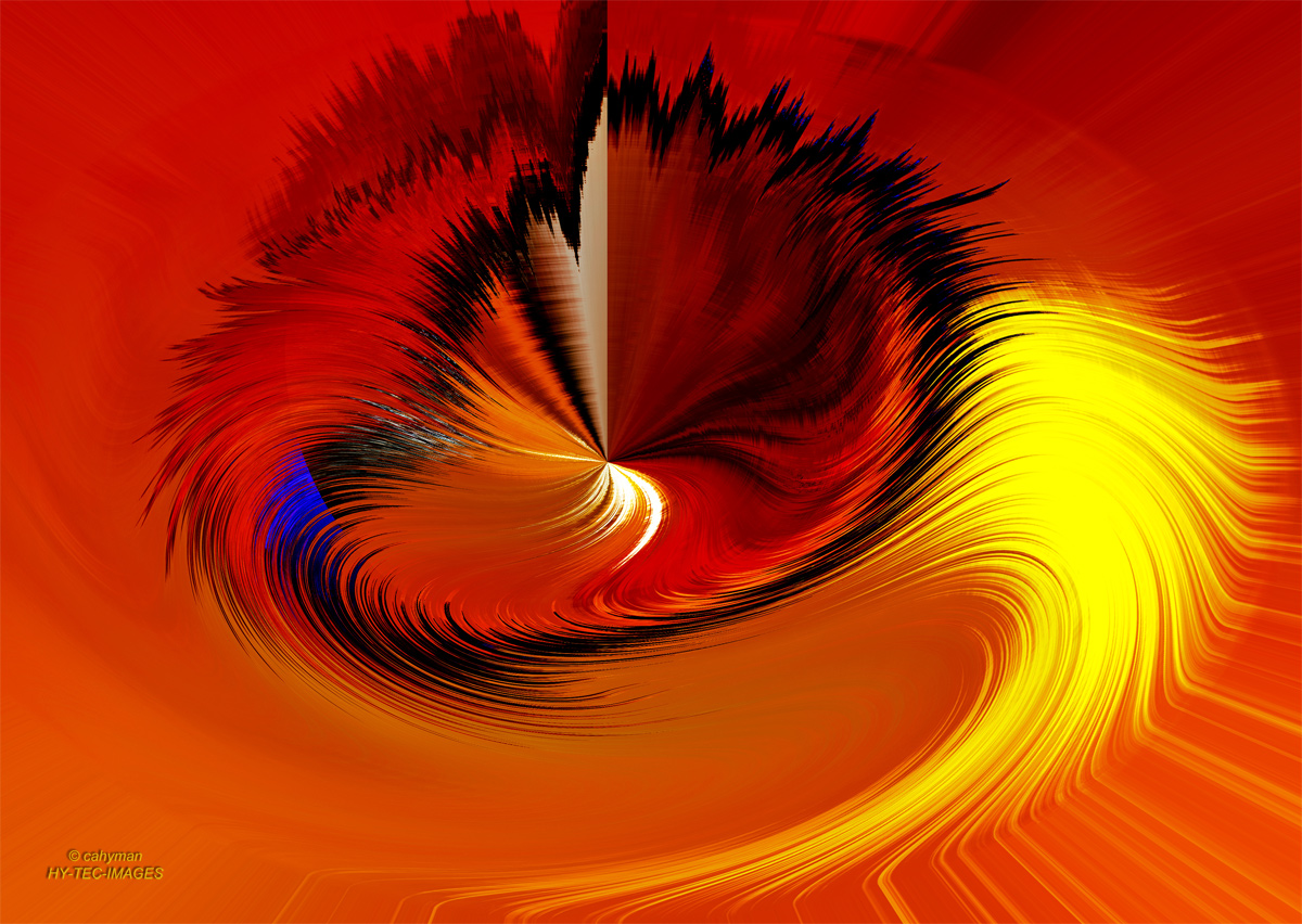 Fluidity + REPOST