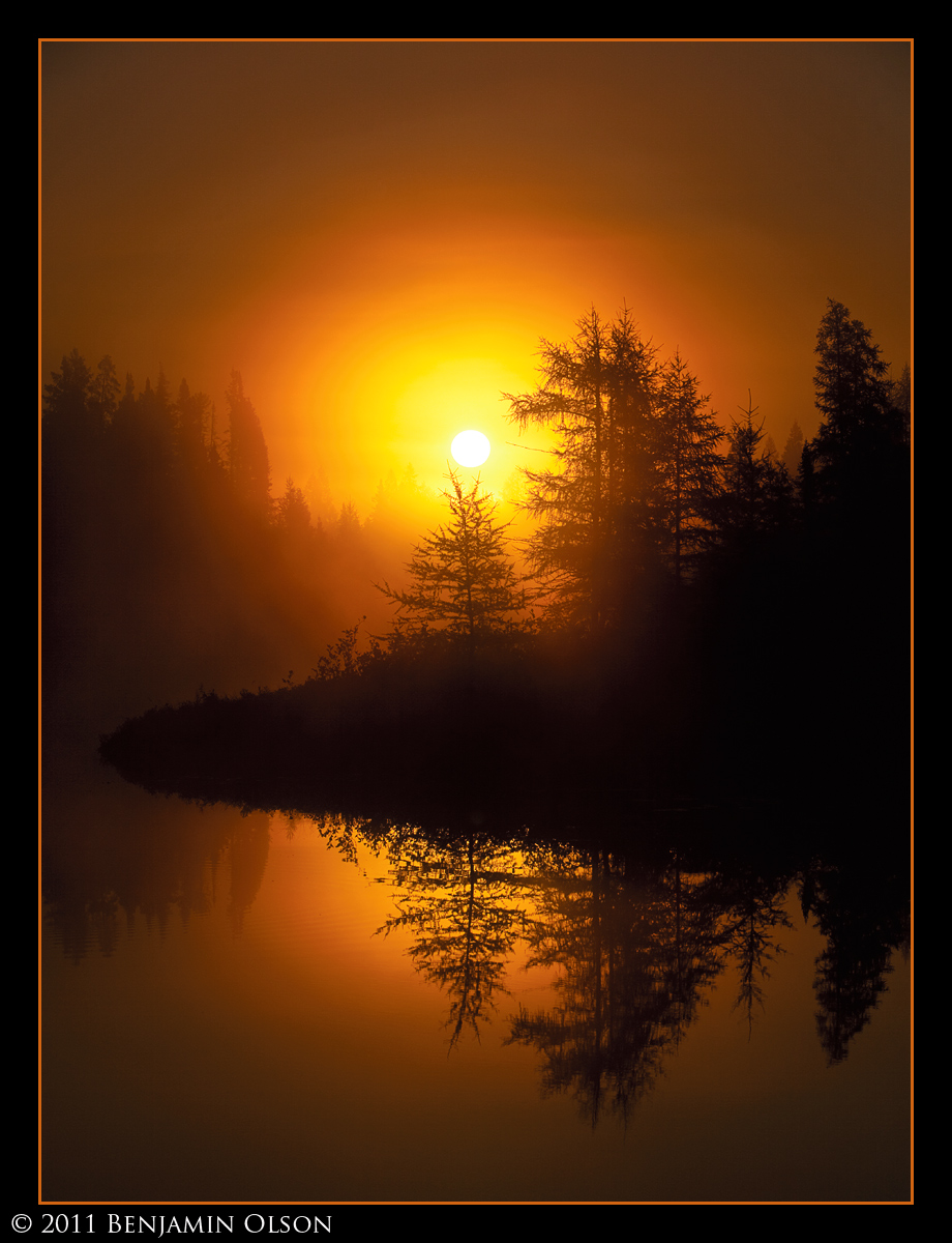 Exalted