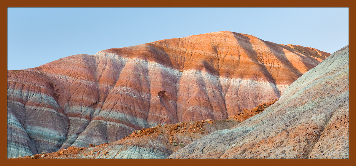 Another Utah