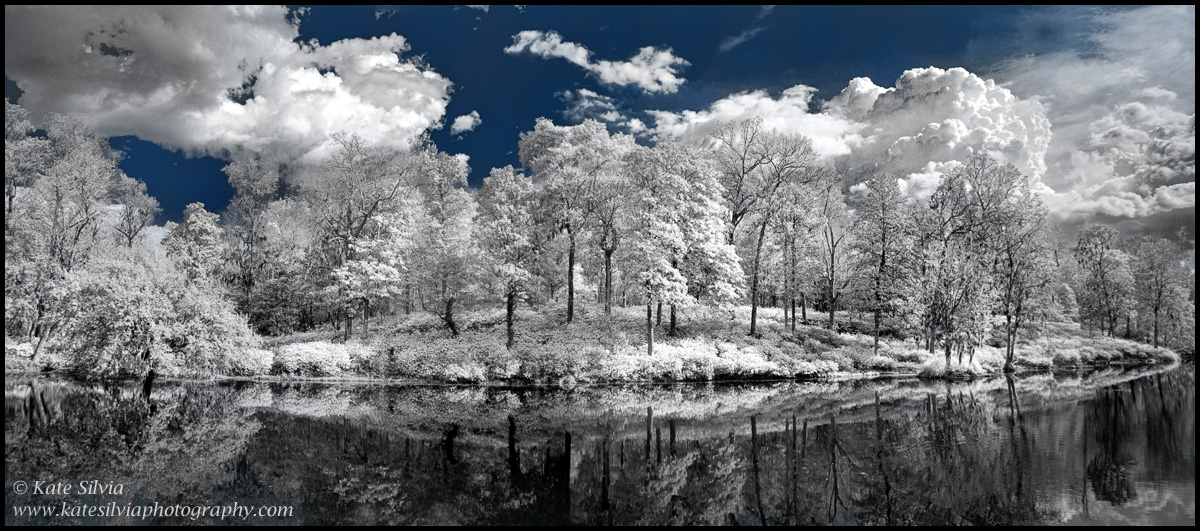 Middleton Pano