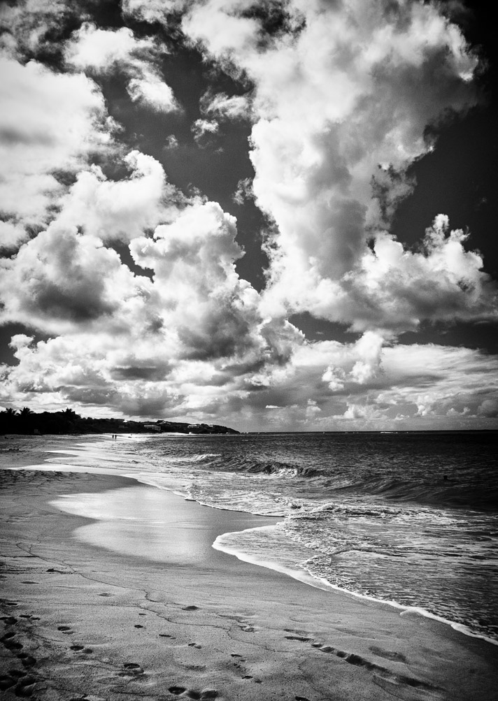 Anguilla 