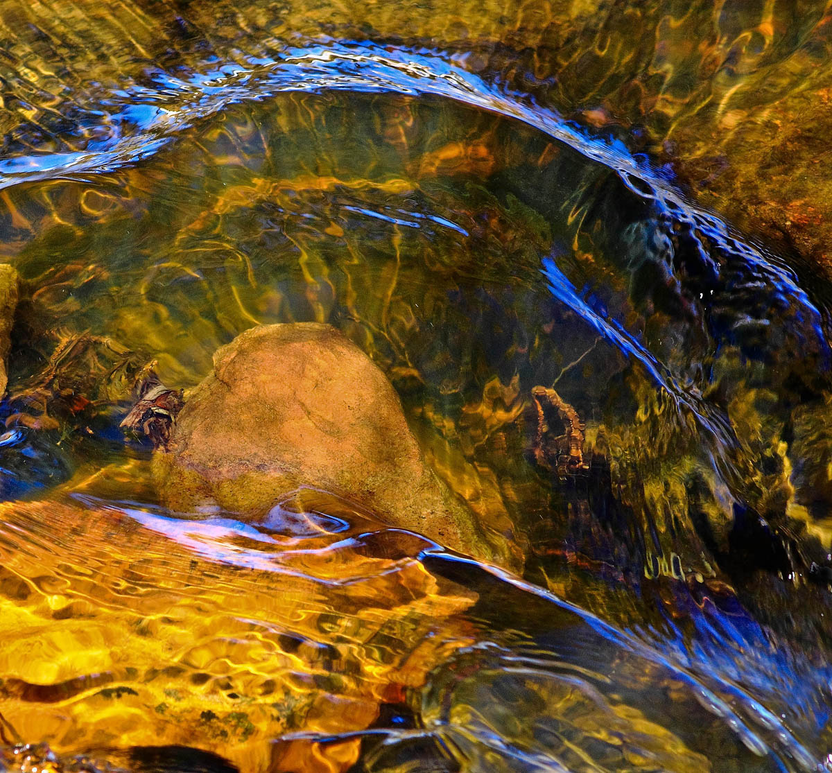 Headwaters--Rock-n-Roll