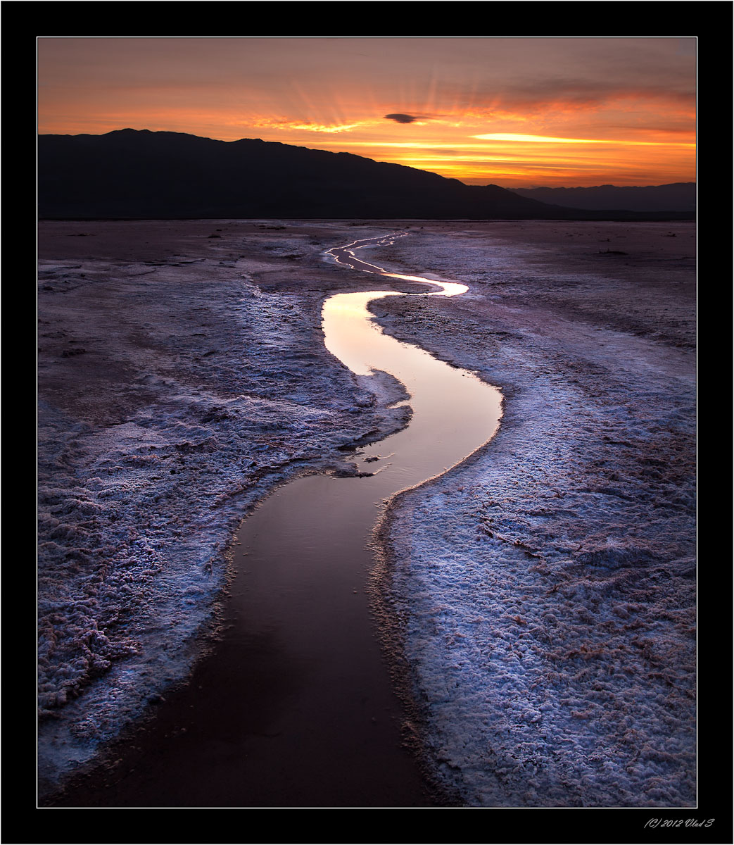 Path