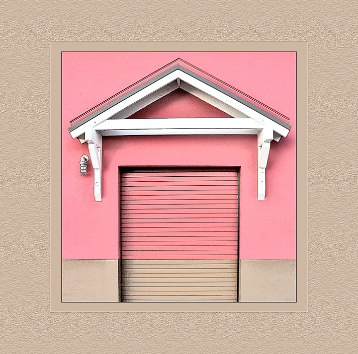 Doorway