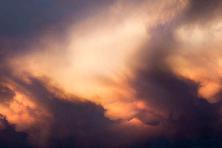 Cloud 02