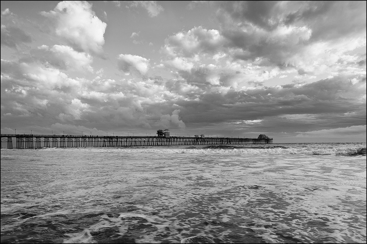 Stormy Skies +REPOST Please Vote 1,2,or 3