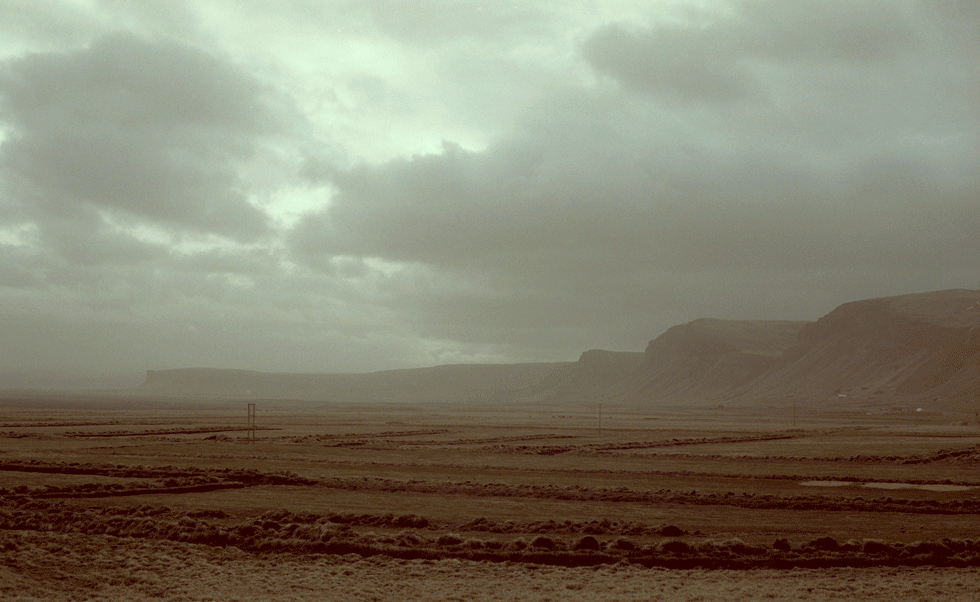 Iceland