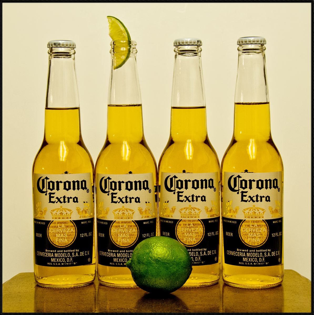 Corona