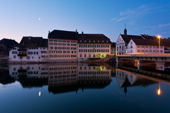 Solothurn 2