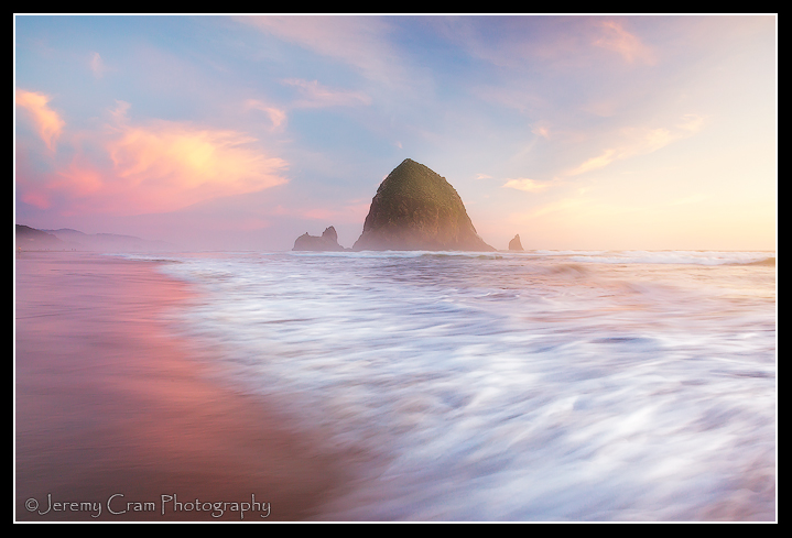 Monolith...(+repost)