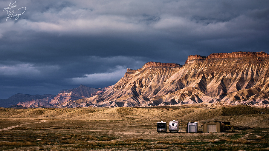 Grand Junction