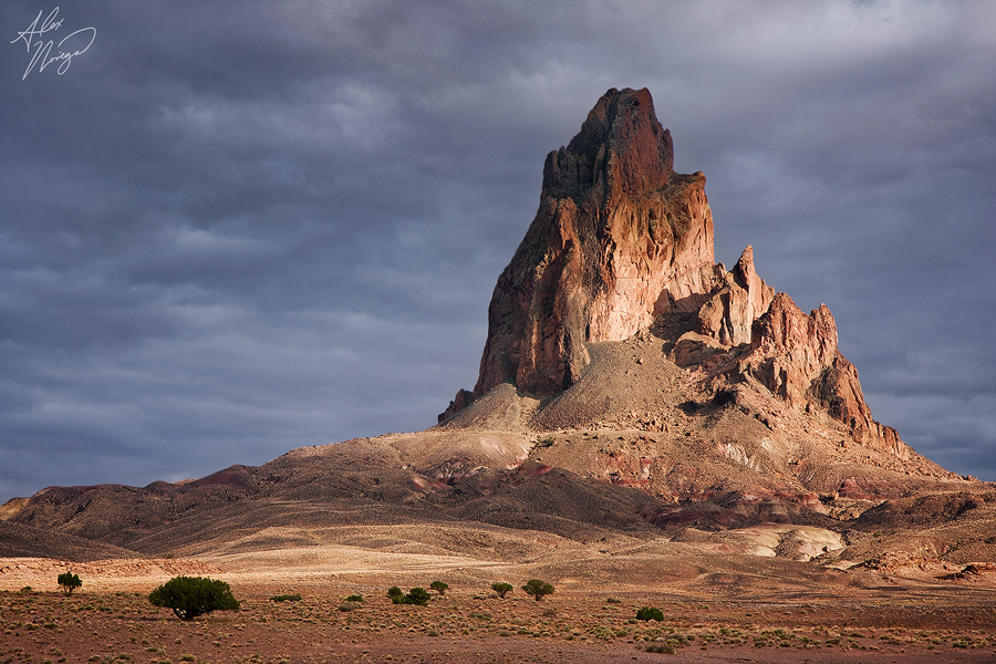 El Capitan