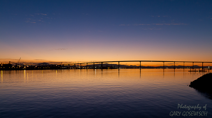 Bridge