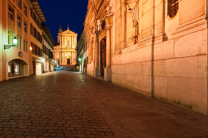 Solothurn