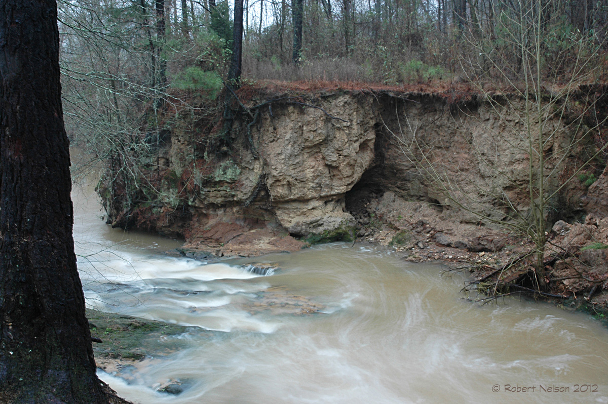 Cascade 1