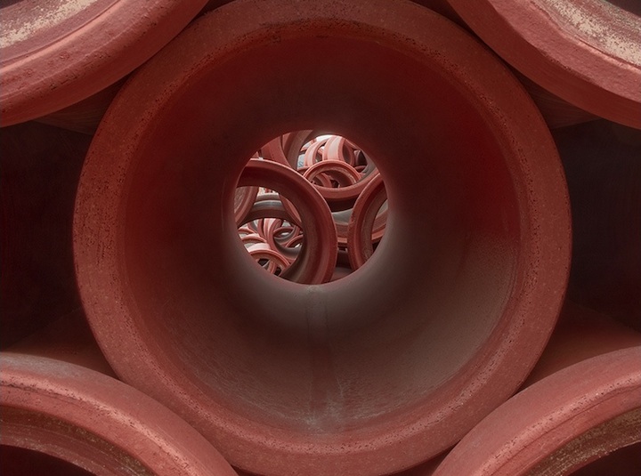 PipeDream