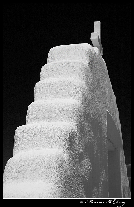 Stairway to Heaven
