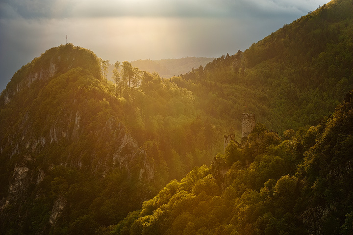 Neu Falkenstein