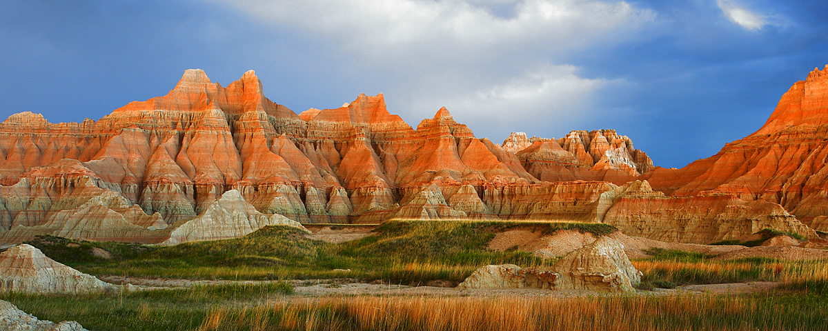 Formations