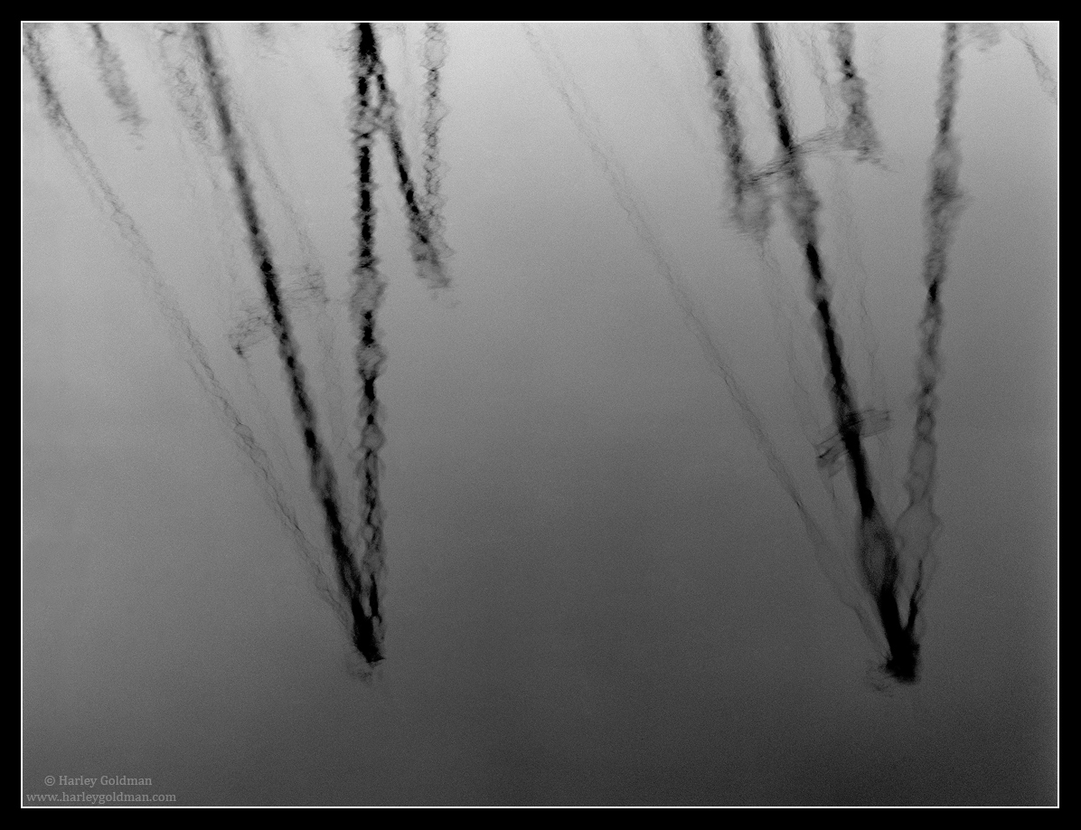 Masts