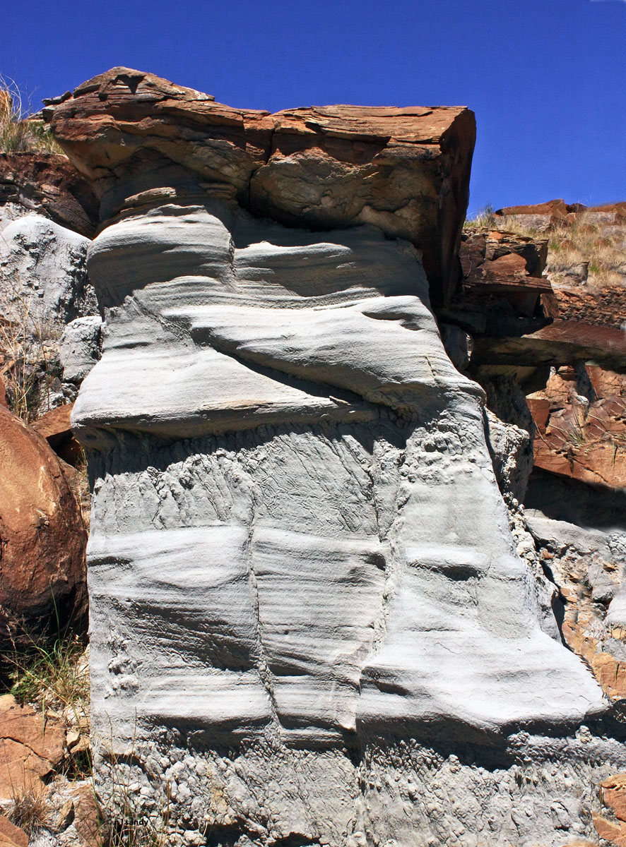 Column 