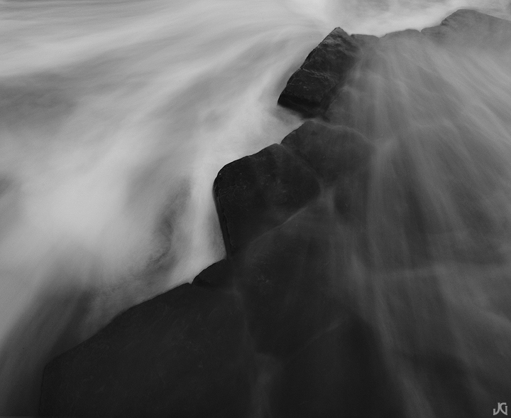 Onshore Flow *(w/edit)
