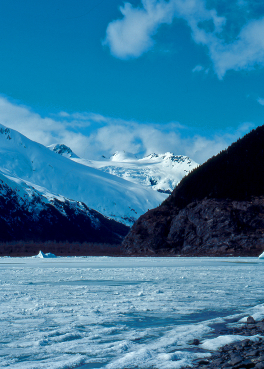Portage Glacier '82'+02